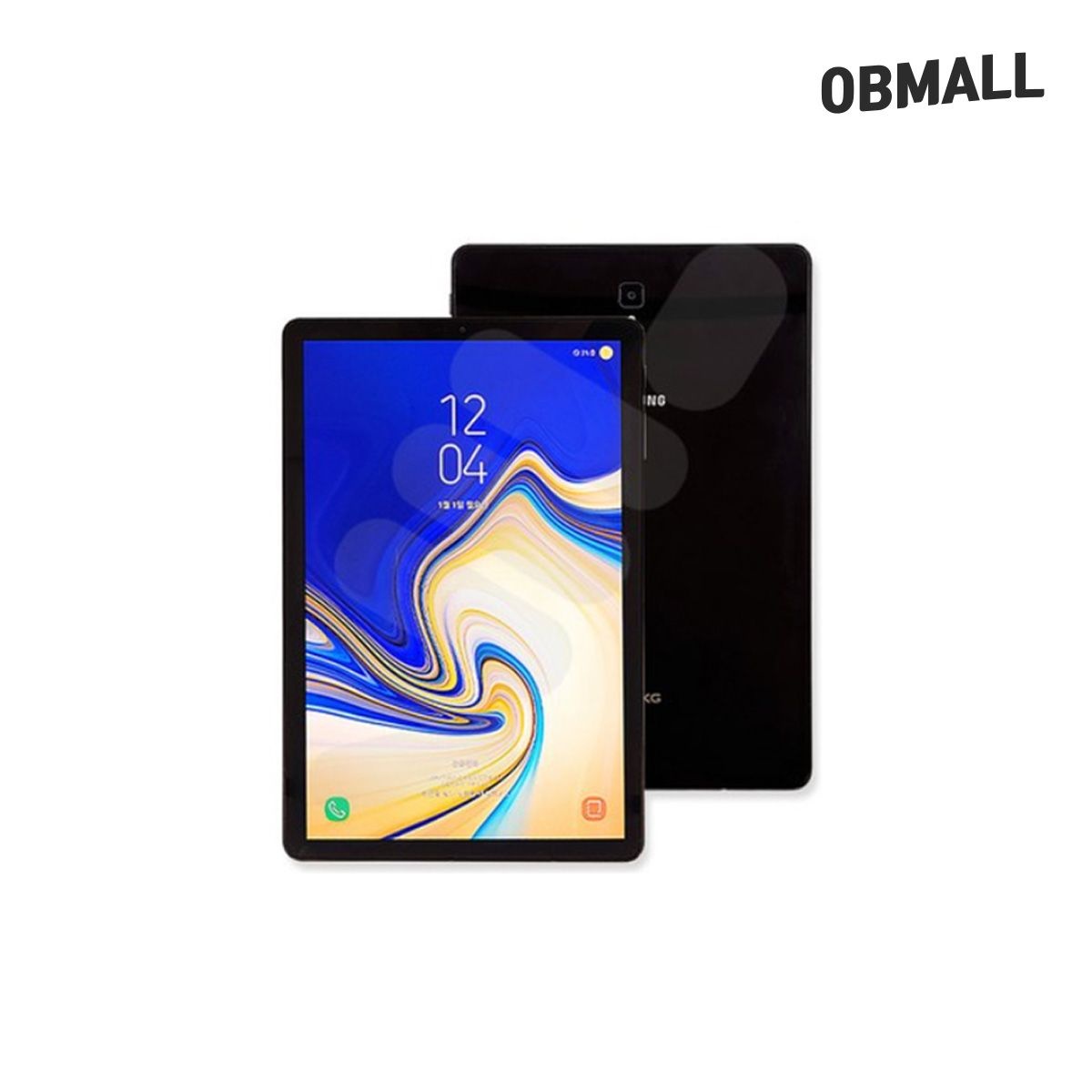 삼성전자 삼성 갤럭시탭 S4 10.5 (Wifi+셀룰러) 공기계 T835