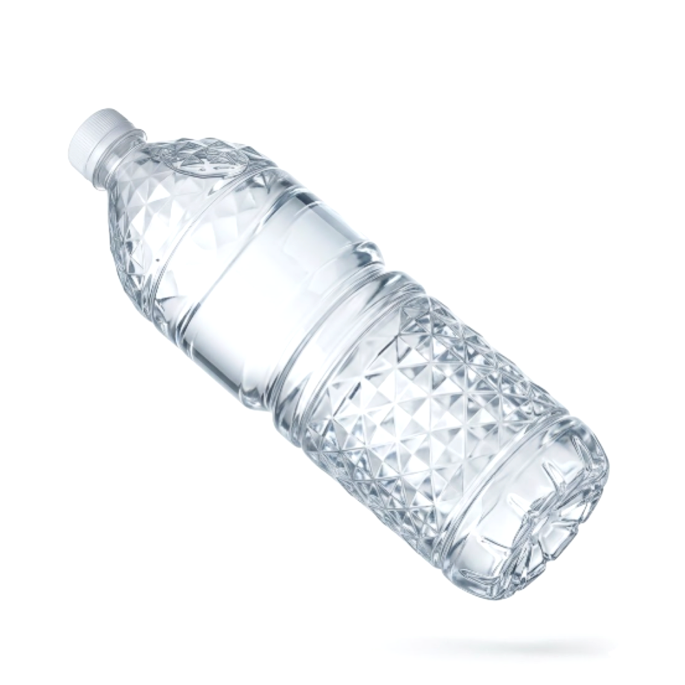 스파클 생수 무라벨 2L 30개