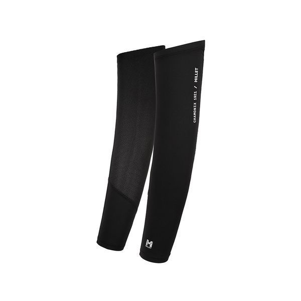 밀레 MILLER 아이스 쿨 팔토시 MXTUE902_P386971460 415623