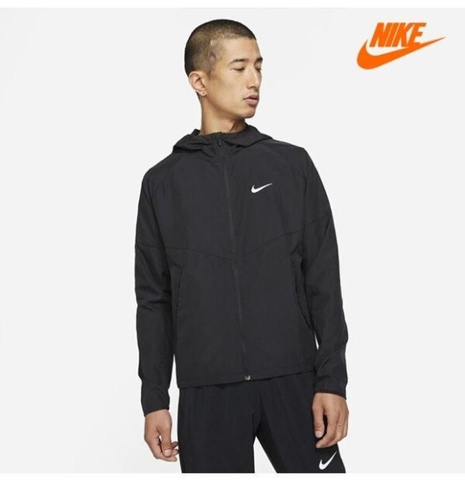[]자켓 매장판 VQC DD4747-010  리펠 마일러