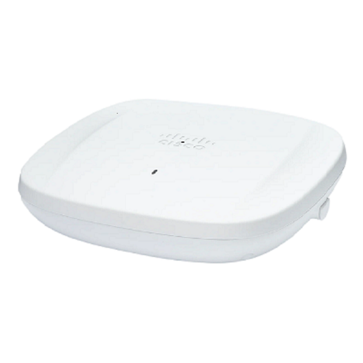CISCO C9105AXI-K WI-FI 6 무선 AP [AP1832I-K-K9 대체품]