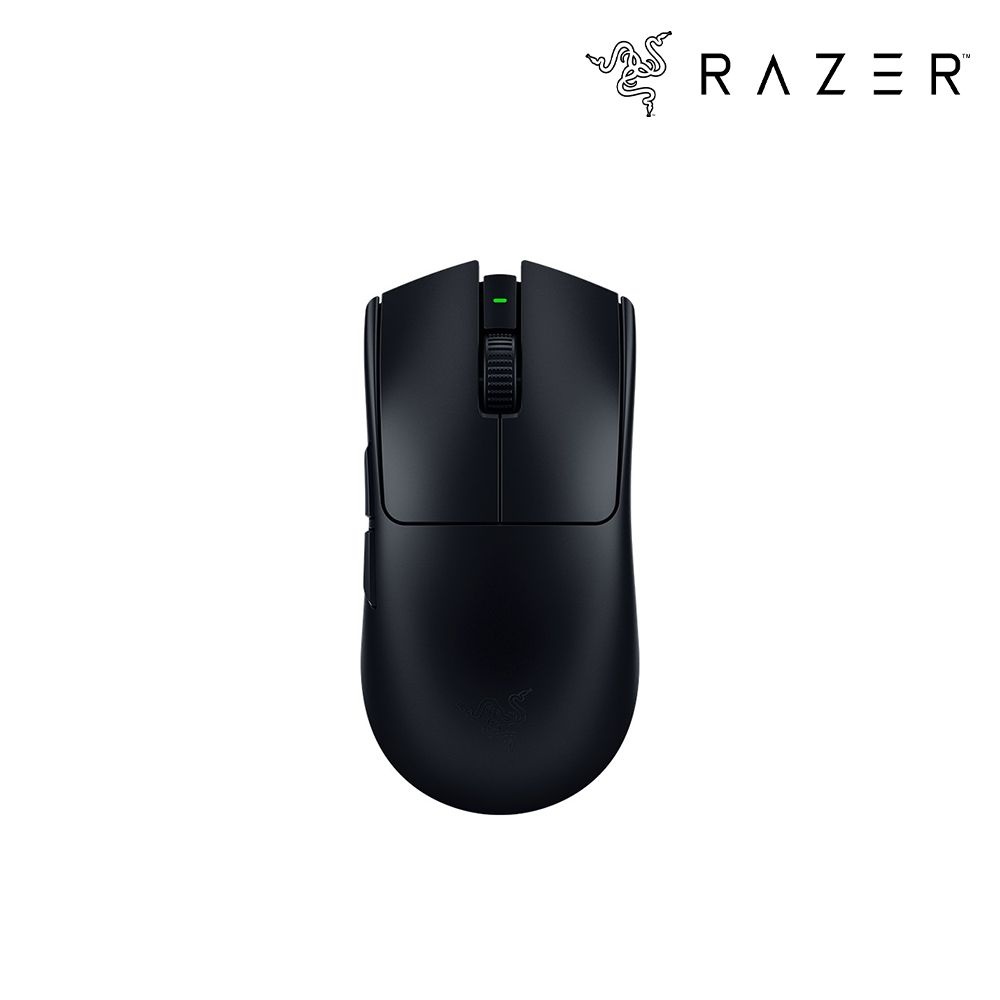 레이저코리아 바이퍼 V3 프로 SE Razer Viper V3 Pro SE 유무선 게이밍 마우스