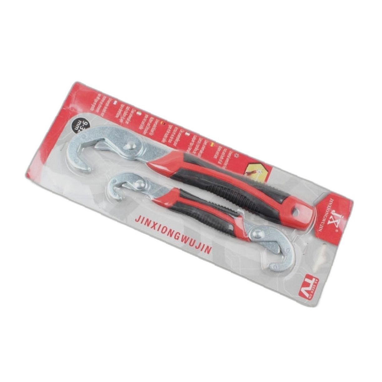 미지산업 공구 구매 관리 만능 렌치 사용법 미지 후기