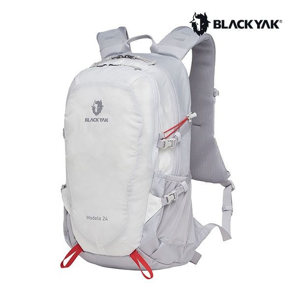 블랙야크 [본사공식] 모델로라이트24 2BYKSX4904_SI