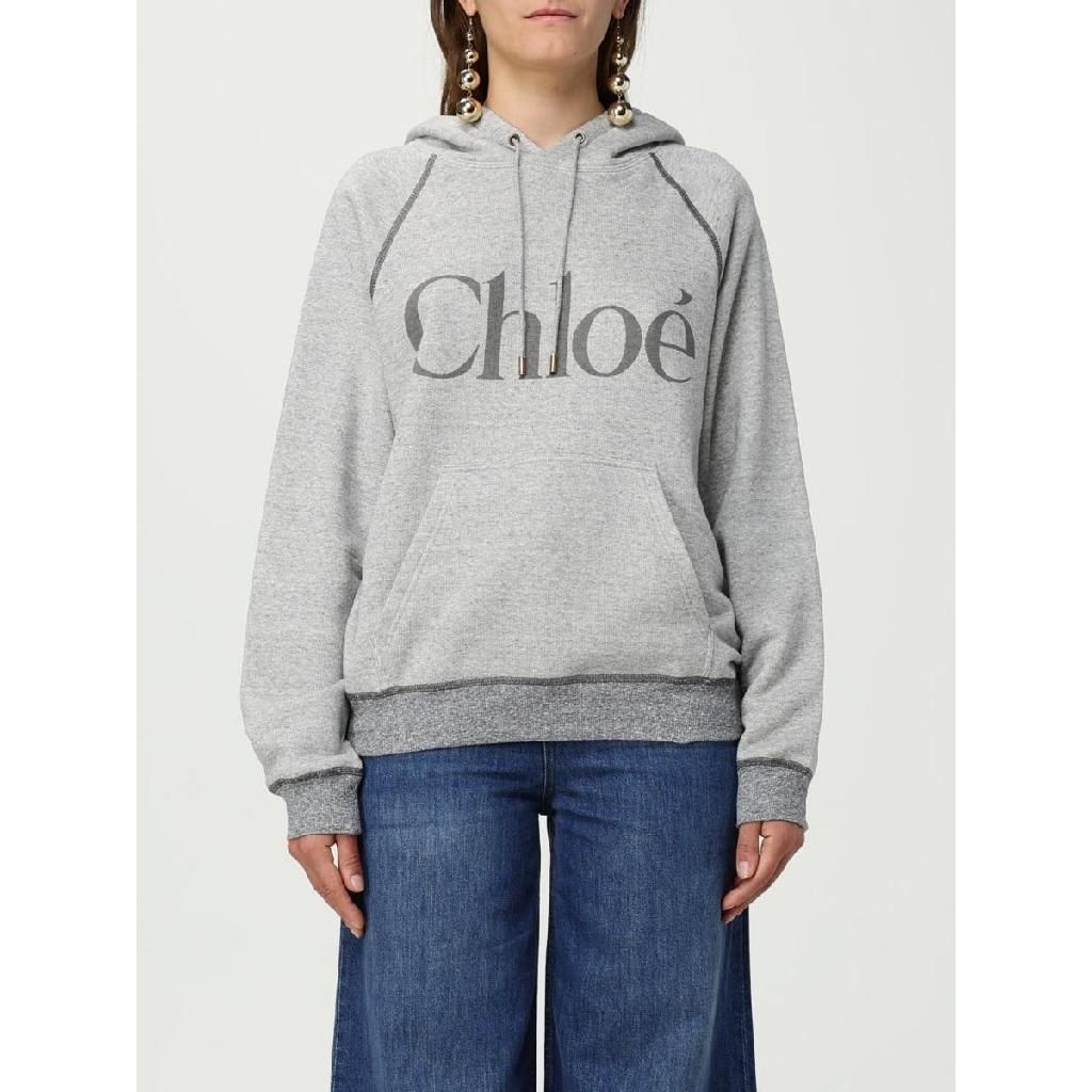 [해외] 끌로에 영몬 여성용 티셔츠 CH25AJH10179 관부가세 포함