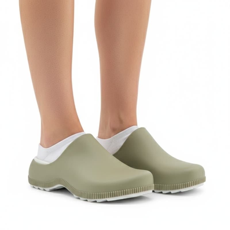 쿠거 COUGAR 스벤 프리미엄 슬라이드 펀 게이밍 마우스패드 그린