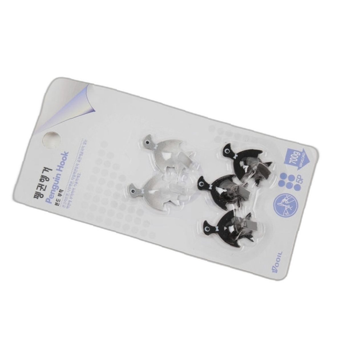 학생 행거 다용도 설치 장식 기능 구매 후기 활용 정