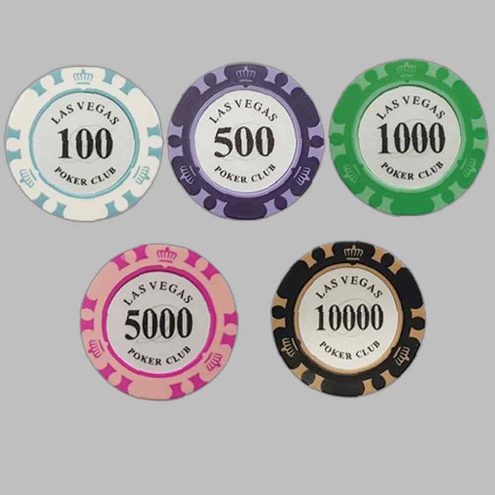 [제이디에스골드오션]강원도 스타일 카지노칩 포커칩 스포츠 카지노 포커 라스베 마카오 홀덤 바카라