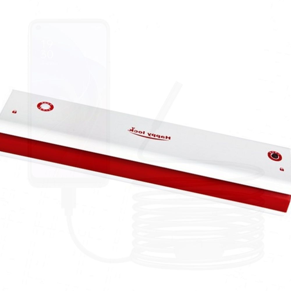 AP  가정용 진공포장기 음식물 보관 밀봉