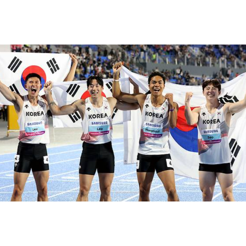 고급형 태극기 응원 월드컵 올림픽 방수 행사용 관공서 대형