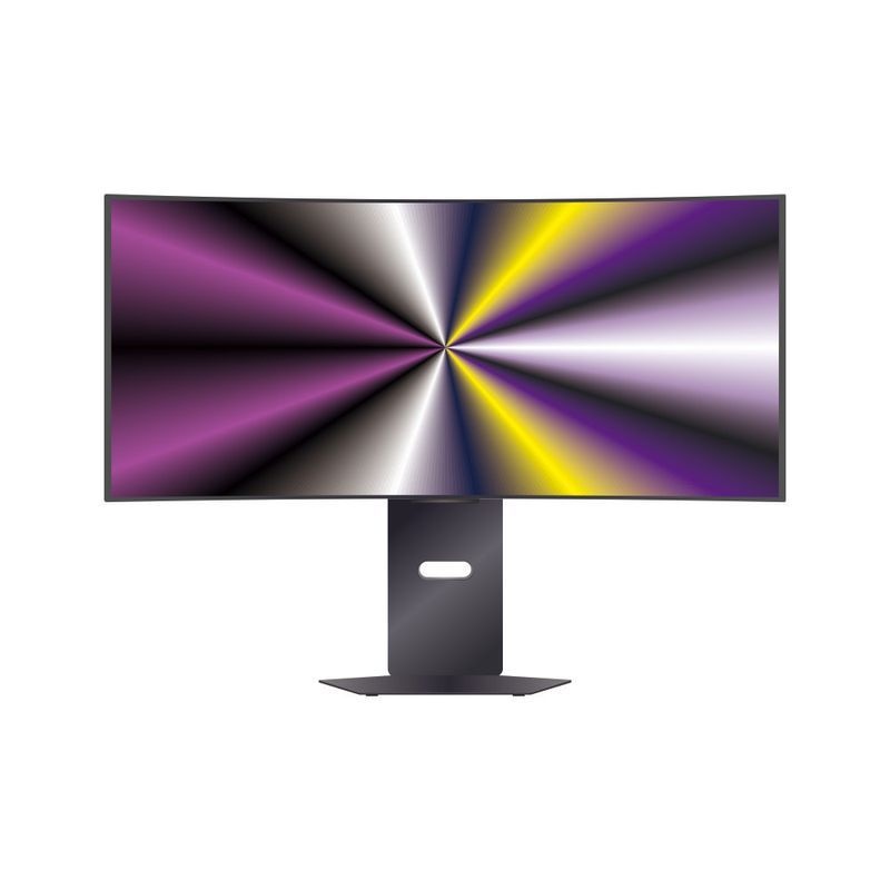 엘지전자㈜ (LG)울트라기어 34GX900A (IN)