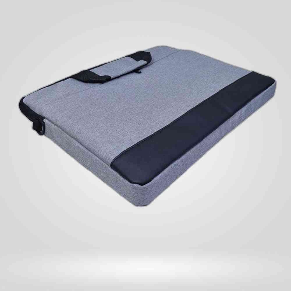 ITSA LG PC그램 13ZD950-LX20K WIN10 가방 슬림형 가방. 서류형