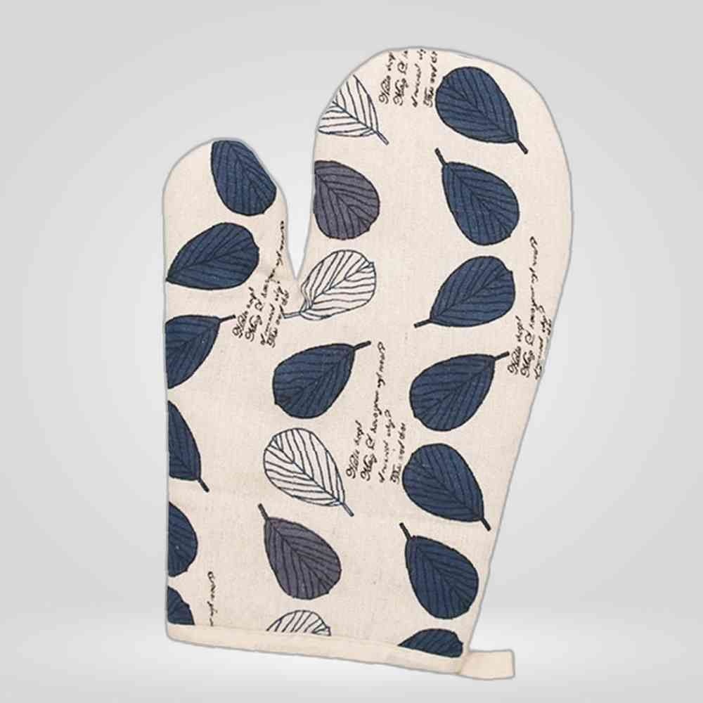 클래시굿 주방 장갑 1P 165x260mm 요리용 손보호장갑 주방용품 요리용장갑 요리용품