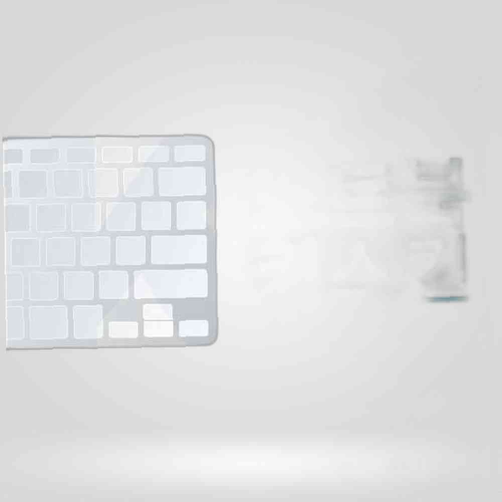 삼성 NT900X3T-K39L A타입 용 노트북키스킨 키커버 키스킨 노트북키스킨 자판덮개