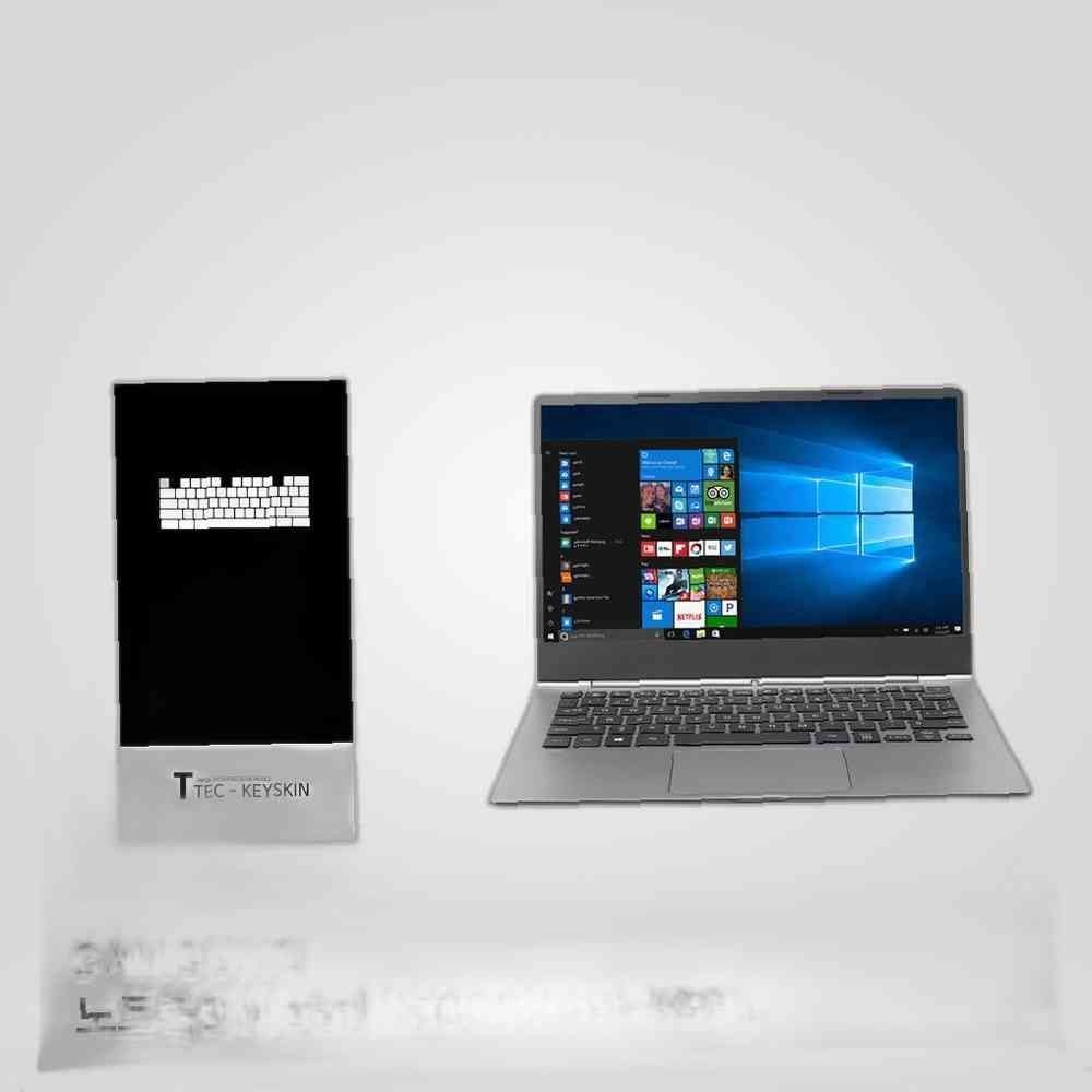 T 삼성 노트북9 Metal NT900X5H-K39L 키커버 키스킨 실리콘 키보드스킨