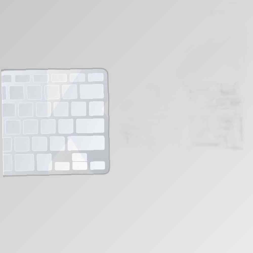 ASUS 비보북 S410UQ-EB067T용 코팅키스킨