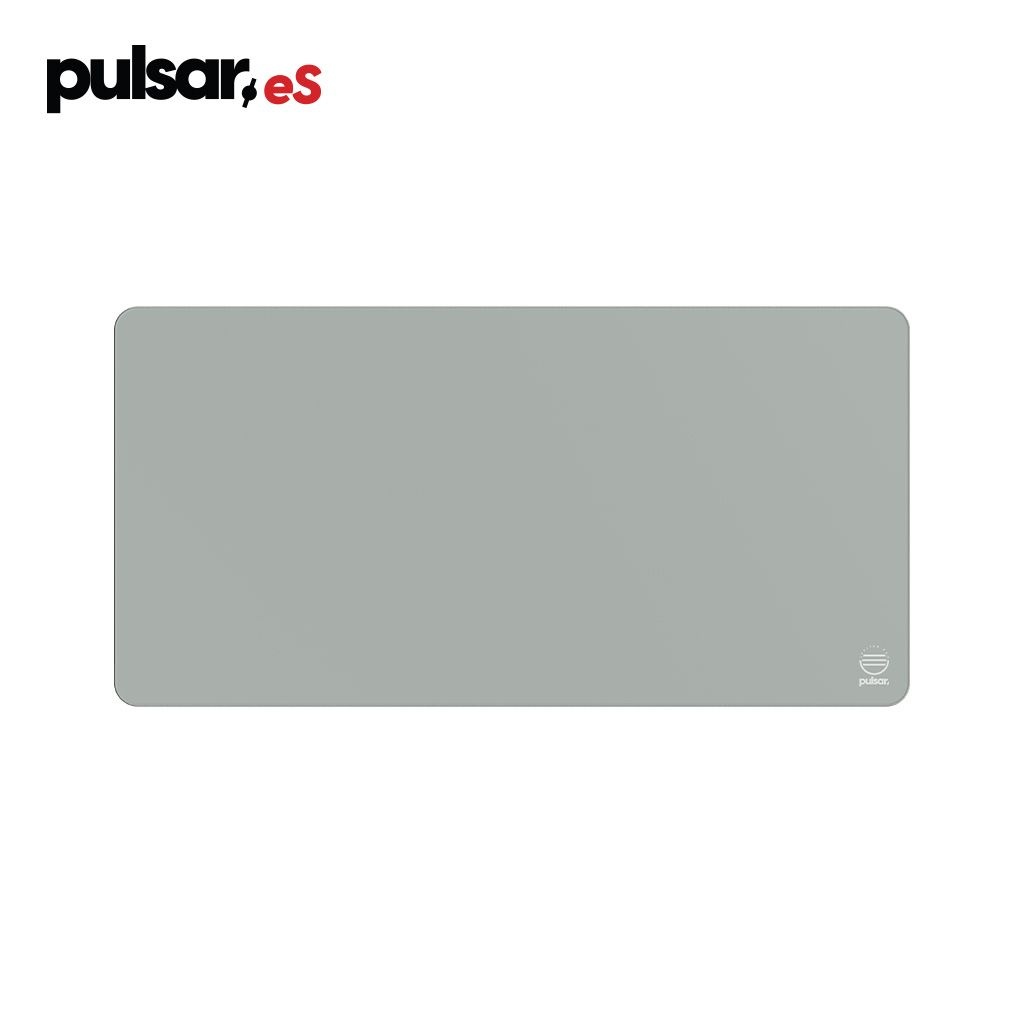 펄사 eS 주피터 프로 XXL 소프트 실버 Pulsar Jupiter Pro XXL Soft SPIRIT SILVER