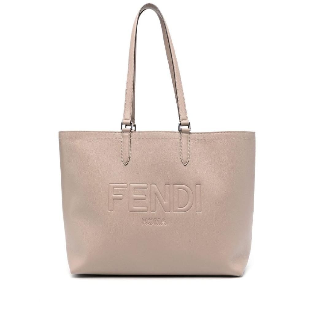 [해외] 펜디 24FW Fendi 숄더 가방 7VA610ARD9F04Y9 TP573131437
