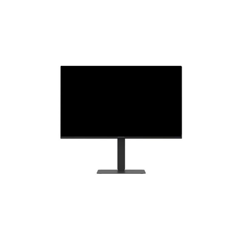 LG전자 LG 모니터 27G640A 무료배송 NS몰