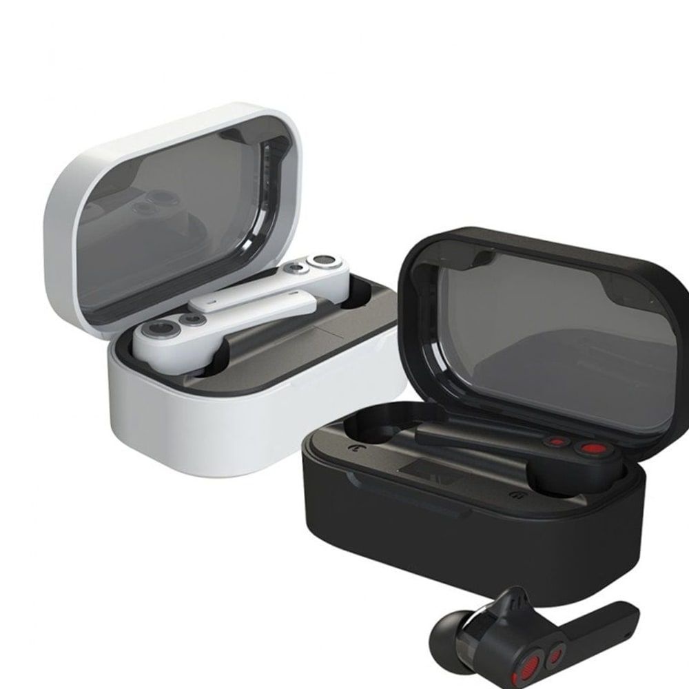 앱코 블루투스이어폰 HK-M BEATONIC 블루투스 이어폰