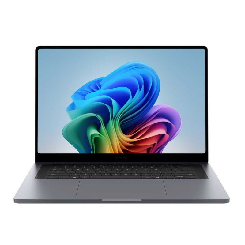 삼성전자 삼성 노트북 NT960UJH-XD72Y 무료배송 NS몰