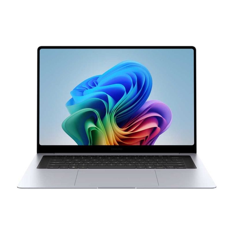 삼성전자 삼성 노트북 NT960XJG-KD72S 무료배송 NS몰