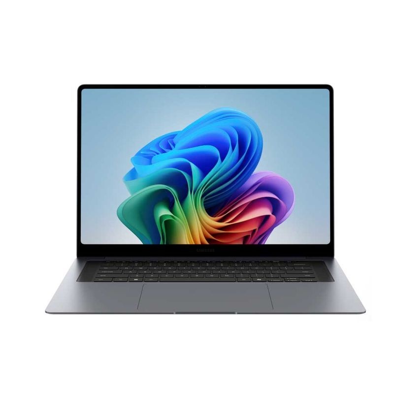 삼성전자 삼성 노트북 NT960XJG-KD72G 무료배송 NS몰