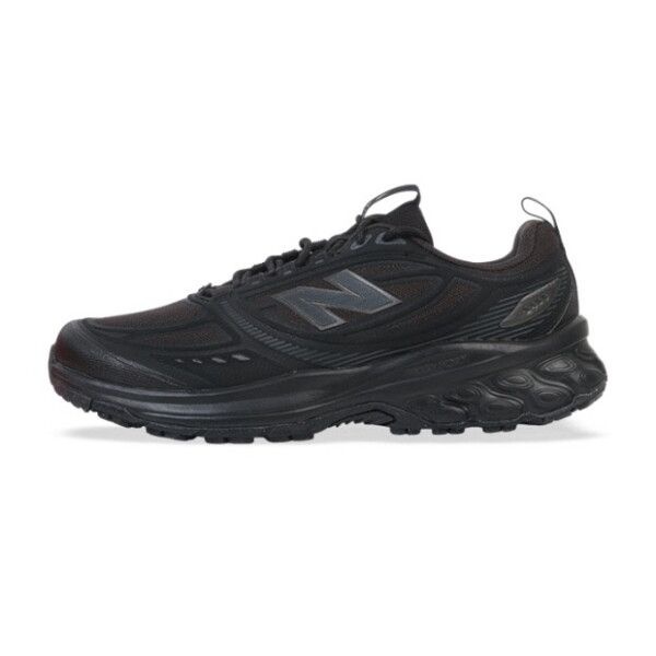 주식회사이랜드 뉴발란스 [뉴발란스] 운동화 EQS NBPFGC147K-19 M4105FS