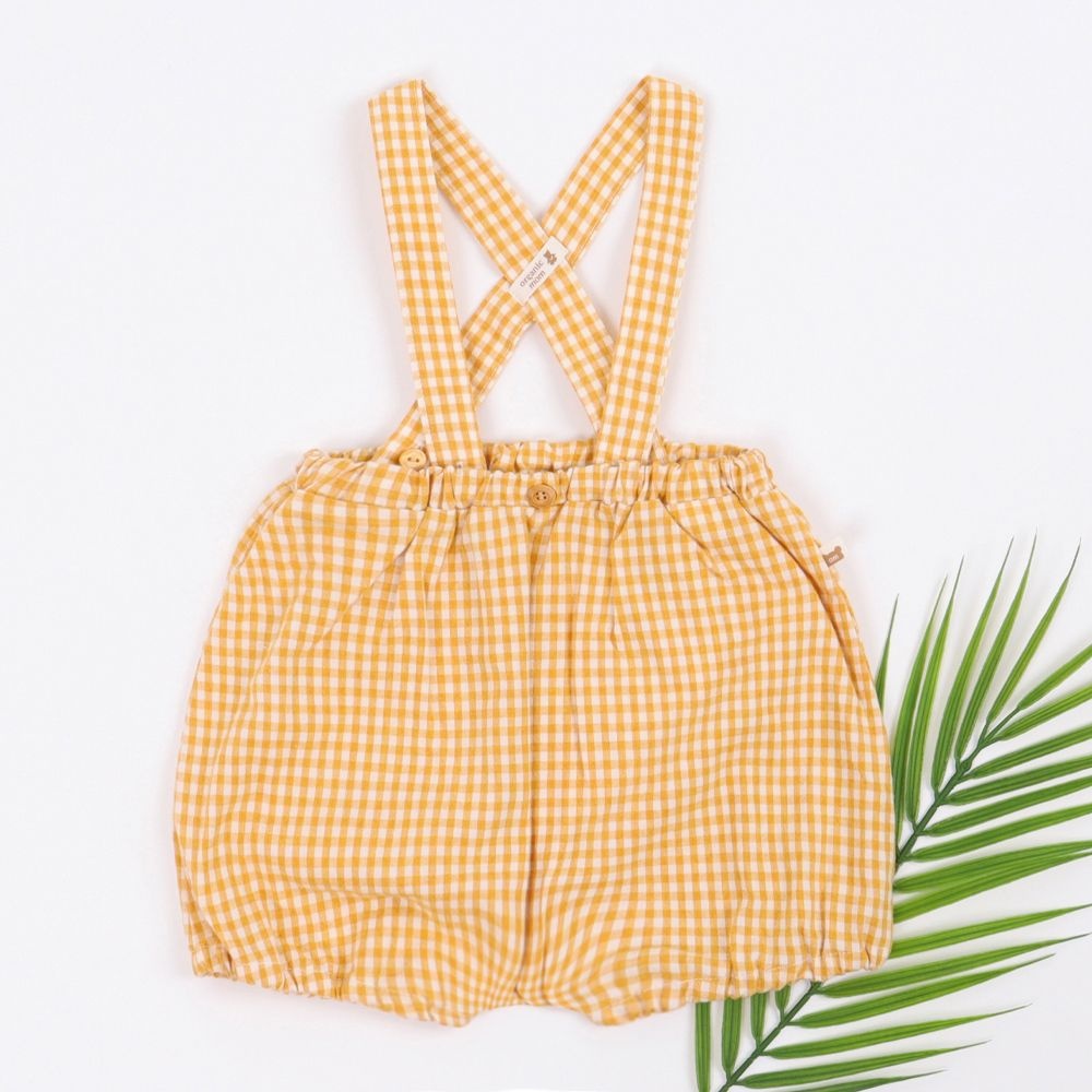 오가닉맘 [AK원주점] [오가닉맘] 엘체블루머(MJFUBM02)