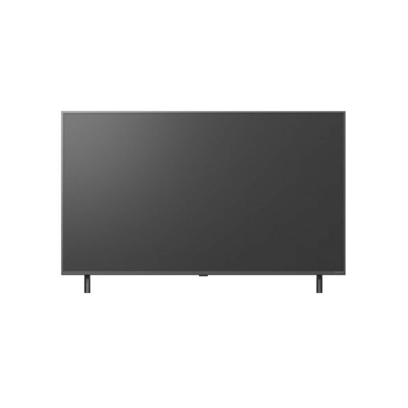 LG전자 LG TV 50NANO90AKA 무료배송 NS몰