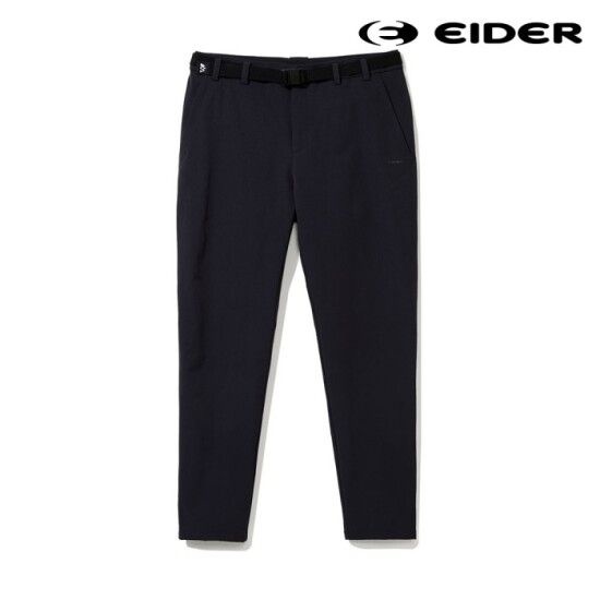 매장정품 *아이더 남성 등산바지 아웃심 테크니컬 팬츠 DMP23311Z8 159000 2010446