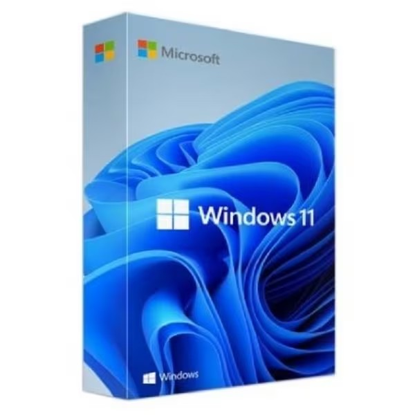 [정품발송]WINDOWS 11 HOME/PRO 제품키 한글영구버전