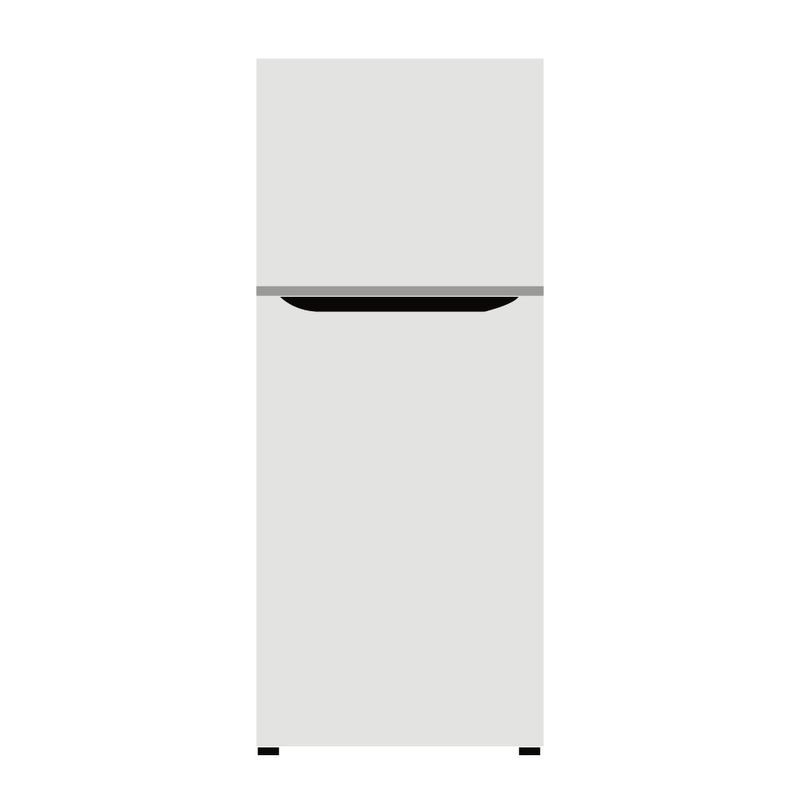 LG전자 일반냉장고 B182W13 189L 화이트[35867551]