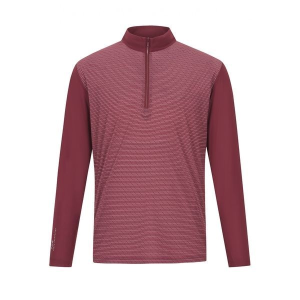 [하프클럽]레드페이스(할인 특가) 여름 아주 가볍고 부드럽고 시원한 쿨 냉감 아이스 기능성 고신축성 스킨타입