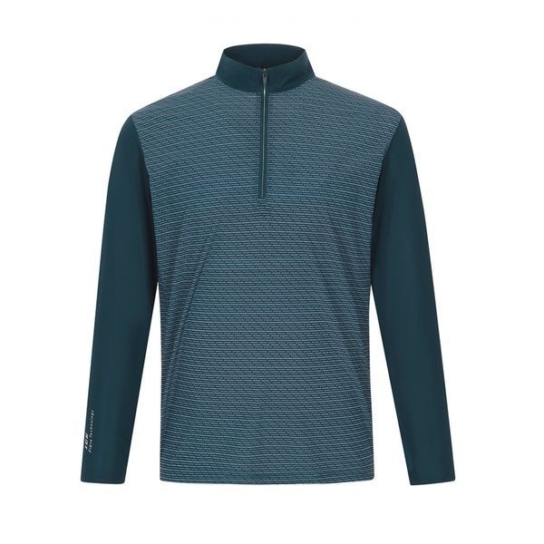 [하프클럽]레드페이스(할인 특가) 여름 아주 가볍고 부드럽고 시원한 쿨 냉감 아이스 기능성 고신축성 스킨타입