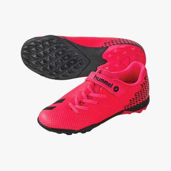 [보리보리]징가 4 (HMSS-505_PINK)