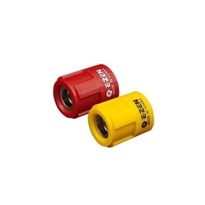 [아우트_64]이젠공구 다기능 초강력 자화기 EQ11 EQ-11