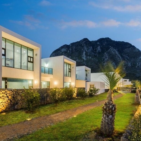 서귀포 사계해담은스파펜션