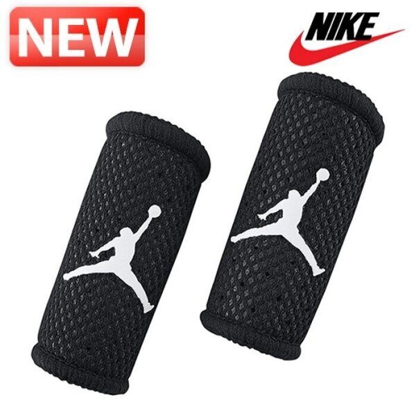 나이키 [나이키] 손가락 보호대 /W3- AC4143-010 / 조던 핑커 슬리브스