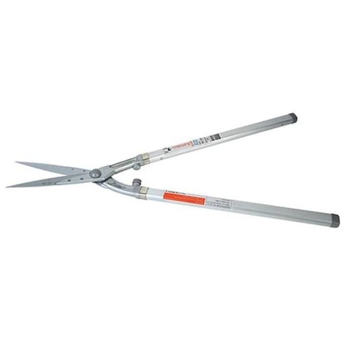[아우트_64]71767 원예 양손가위 AK-1100 190mm