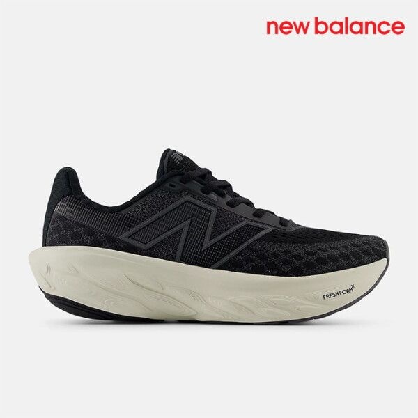 뉴발란스 뉴발란스 [뉴발란스] 운동화 /n1- NBPFFS103B 19 / W1080B14 (여성, D)