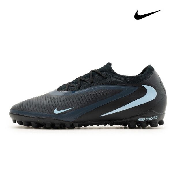 나이키 [나이키] 팬텀6 로우 프로 TF 인조잔디 축구화 풋살화