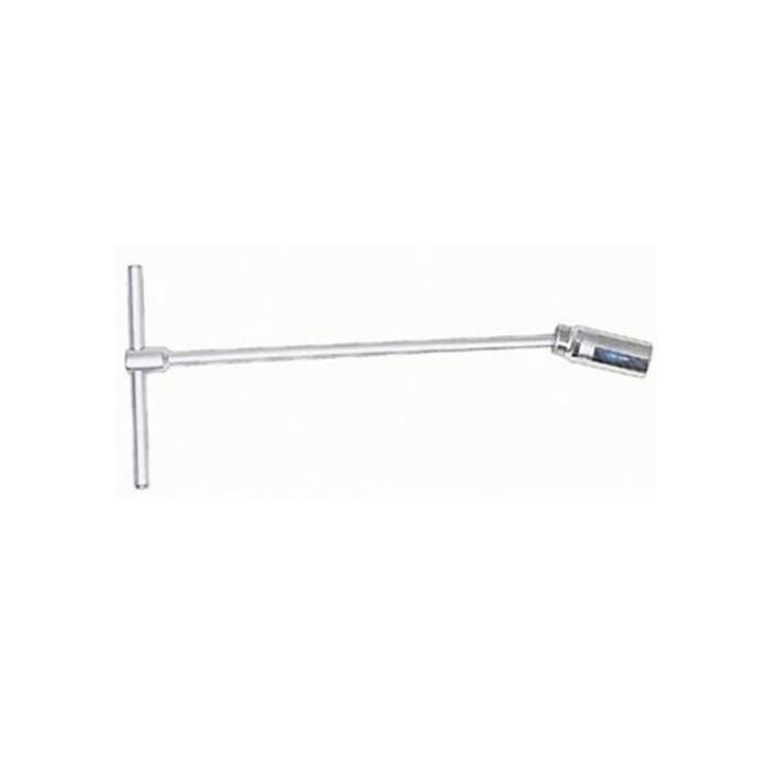 [아우트_64]22734 T형 플러그 소켓 복스 13/16SQ 530mm
