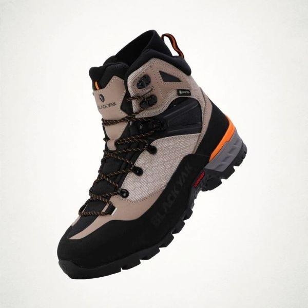 블랙야크 야크 퀘스트 프로 GTXBE 3759635 1974597