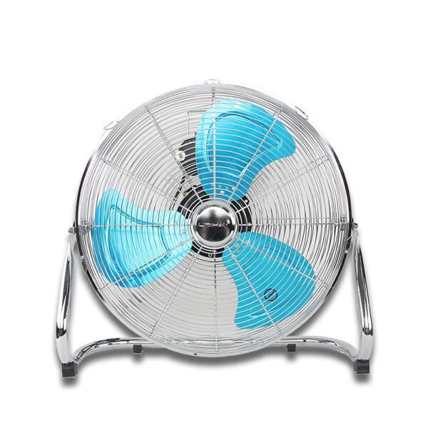 아트박스/진하오 유니맥스 공업용 선풍기 18형 (45cm)박스팬UMF-7208XB