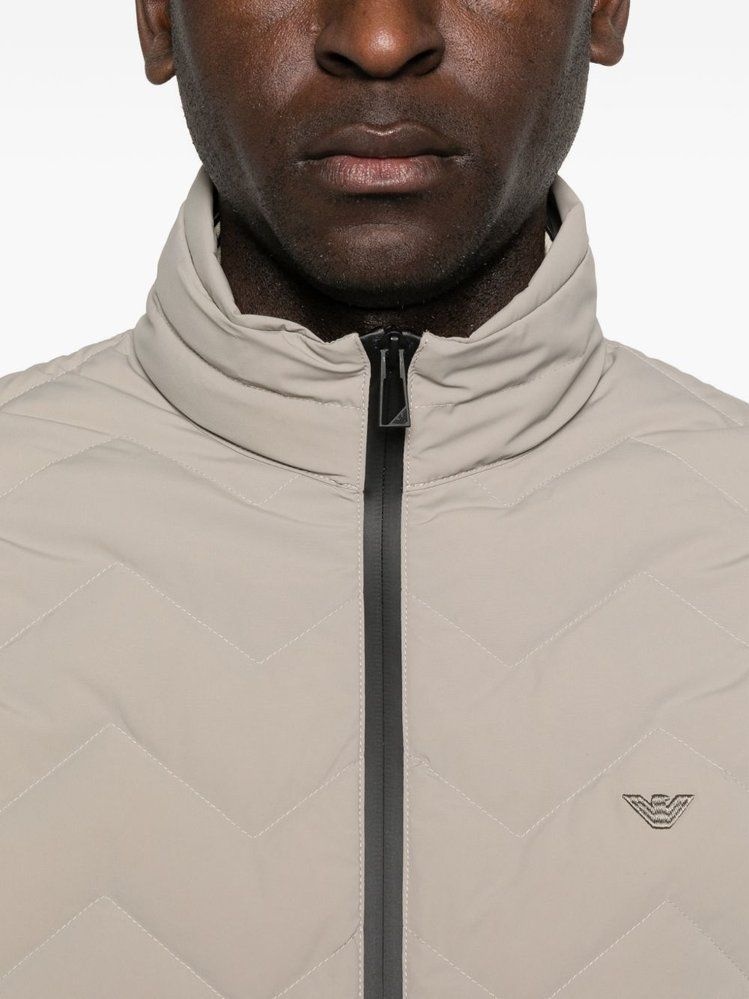 엠포리오 아르마니 다운 베스트 EM004946AF18499U8049 B0712009210