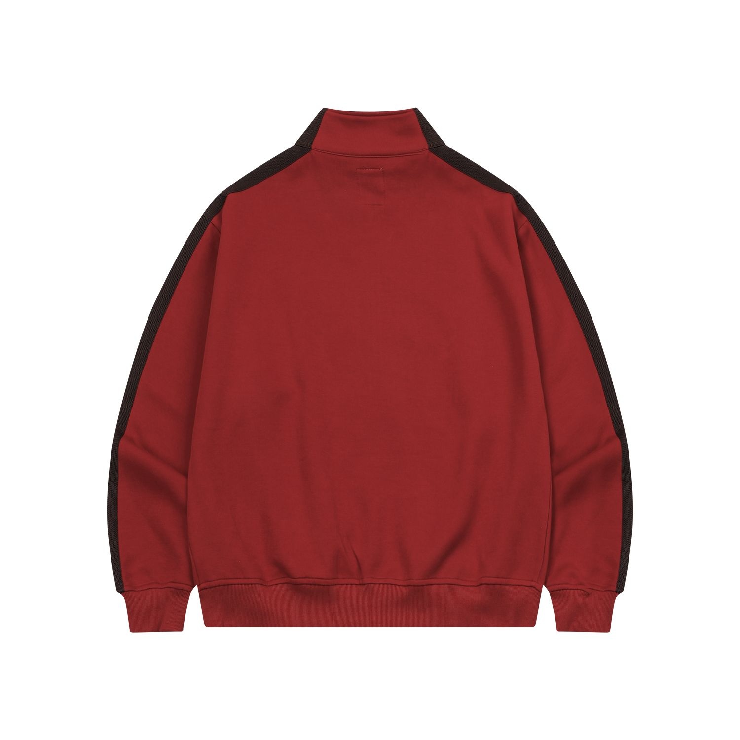thumbnail-1