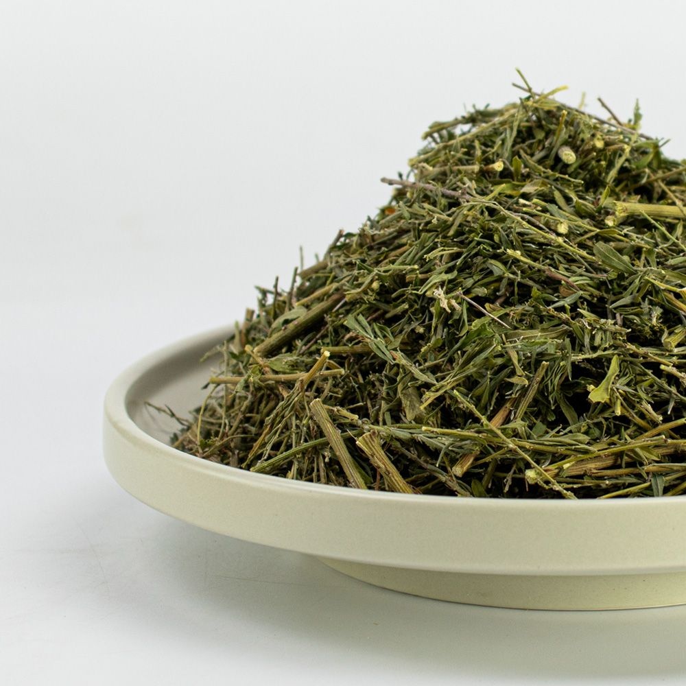 야관문 500g