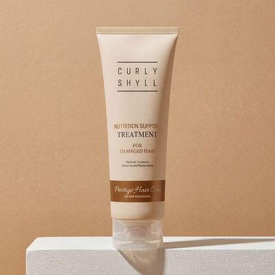 ニュートリションサポートトリートメント250ml