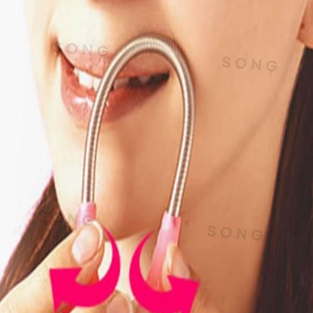 thumbnail-6